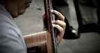 note nel rumore della citt