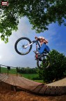 MTB|Marcos Transfer MTB|Marcos Transfer