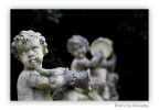 Putti