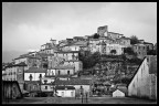 Caselle in Pittari