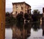 lago