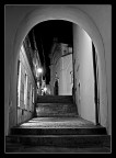 viuzza di altri tempi