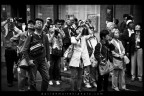 un classico