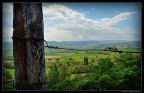 Costacciaro (PG)