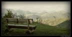 Un attimo di tranquillit