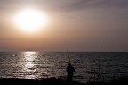 All'ombra dell'ultimo sole