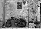 ricordi del passato