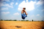 J.E.L DANCE Company