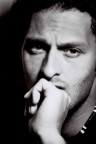 FABIO TROIANO - ATTORE