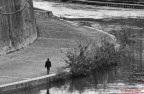 Solitudine