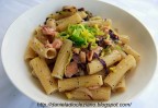 Buon appetito