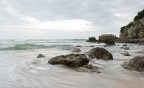 Onde