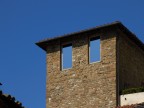 Pic Color - Secchiello