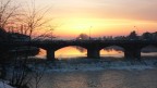 Ponte della Cittadella