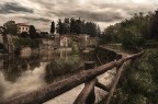 In campagna #2