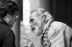 il predicatore