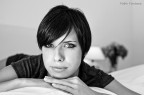 Giorgia
