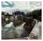 In campagna #3 (6x6) In campagna #3 (6x6)