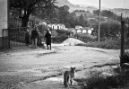 Road to somehere