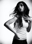 Fabiola