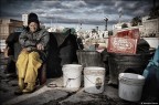 Pescatore