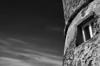 ST