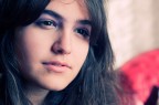 Miriam