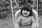 Nex 5 + Rokkor 50 f1,4