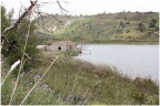 Diga sul Lordo - Siderno