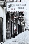 Un po' di foto