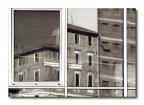 Windows Application