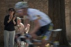 ...viva il giro...!!!