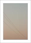 st