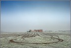 Geometrie Agricole