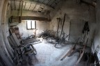 atmosfere di tempi passati