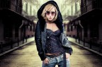 Veronica Rega (GF5)