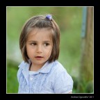 Federica