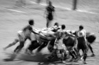 ancora Rugby creativo,
...visto lo scarso successo delle precedenti puntate...