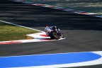 Monza SBK 2011