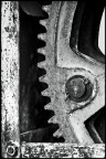 meccanica ieri