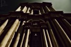 il Cielo Sopra