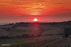 sky fire