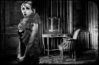 Burlesque