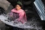 Acqua