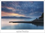 Approdo o Partenza?