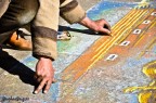artista