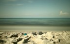 st