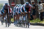 Giro d'Italia