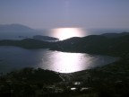 Grecia - Ios