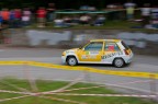 46 Rally Alpi Orientali 2010